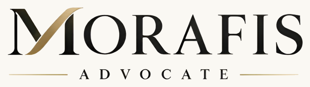 MORAFIS Advocate